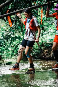 BIB: 
                            <button type="button" onclick="openModal(25271336)" class="btn btn-primary btn-sm float-right btn-popup" data-toggle="modal" data-target=".modal-high-quality">
                        <i class="fas fa-shopping-cart"></i> Add to Cart
                    </button>
                                            <button type="button" onclick="isThisMe(25271336, true)" class="btn btn-success btn-sm float-right btn-popup btn-isme hidden" data-toggle="tooltip" data-placement="bottom" title="นี่คือรูปของคุณใช่ไหม คลิกที่นี่เพื่อเอาเข้าอัลบั้ม">
                        <i class="fas fa-plus"></i> Add to album
                    </button>
                    <button type="button" onclick="isThisMe(25271336, false)" class="btn btn-warning btn-sm float-right btn-popup btn-isnotme hidden">
                        <i class="fas fa-ban"></i> Remove from album
                    </button>